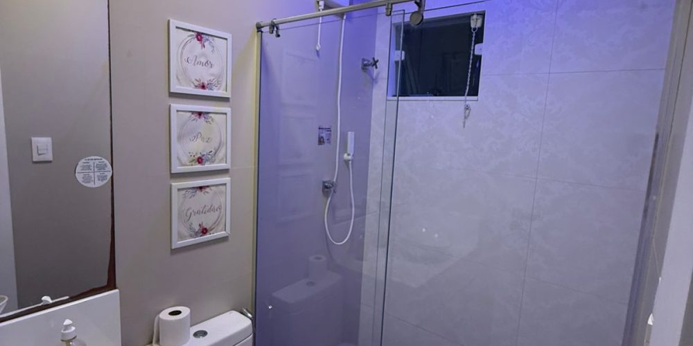 WhatsApp Image 2026-01-08 at 13.27.20 (1)