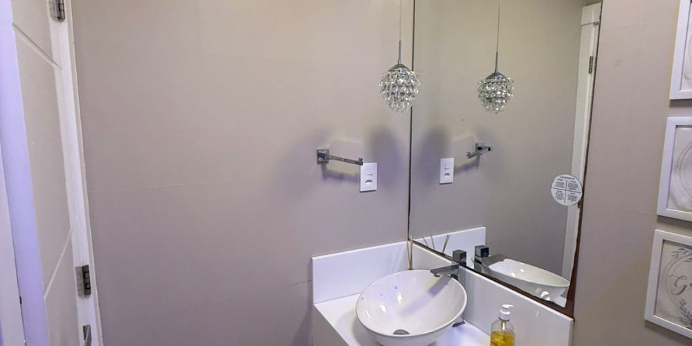 WhatsApp Image 2026-01-08 at 13.27.20 (2)