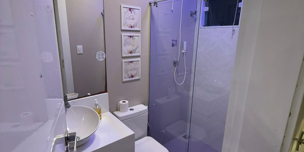 WhatsApp Image 2026-01-08 at 13.27.20 (3)