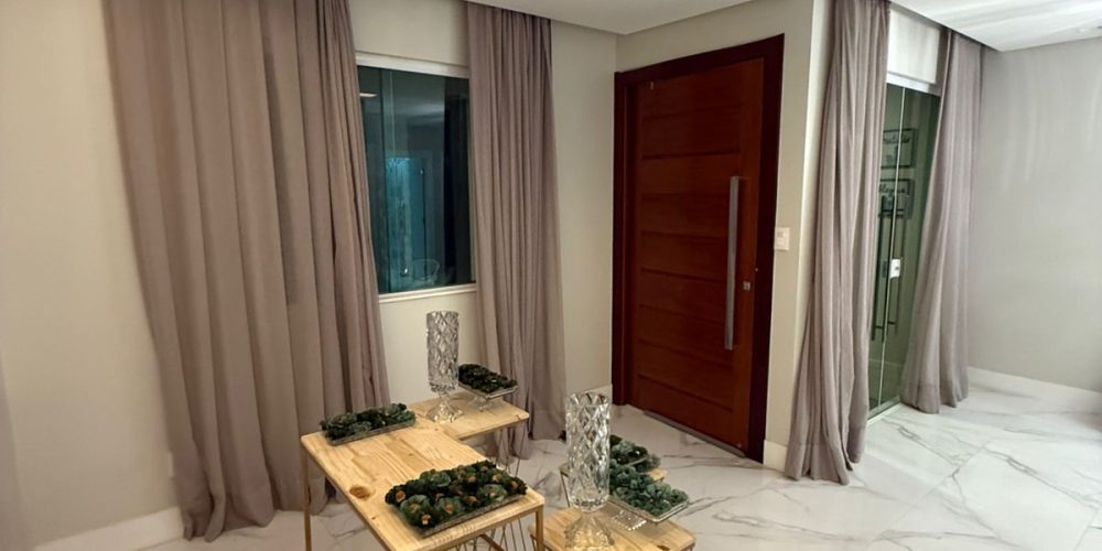 WhatsApp Image 2026-01-08 at 13.27.20