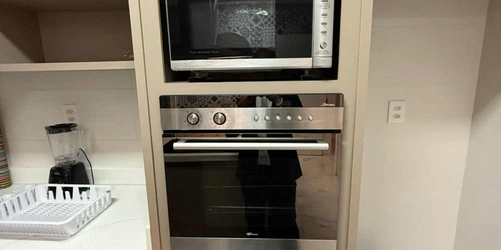 WhatsApp Image 2026-01-08 at 13.27.21 (1)