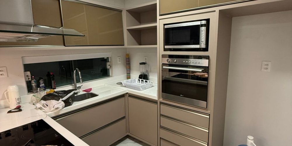 WhatsApp Image 2026-01-08 at 13.27.21 (2)