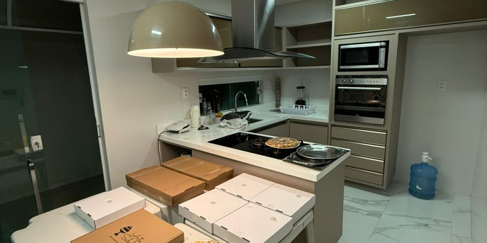 WhatsApp Image 2026-01-08 at 13.27.21