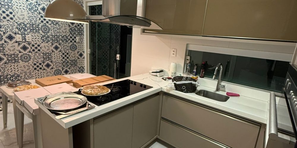 WhatsApp Image 2026-01-08 at 13.27.22