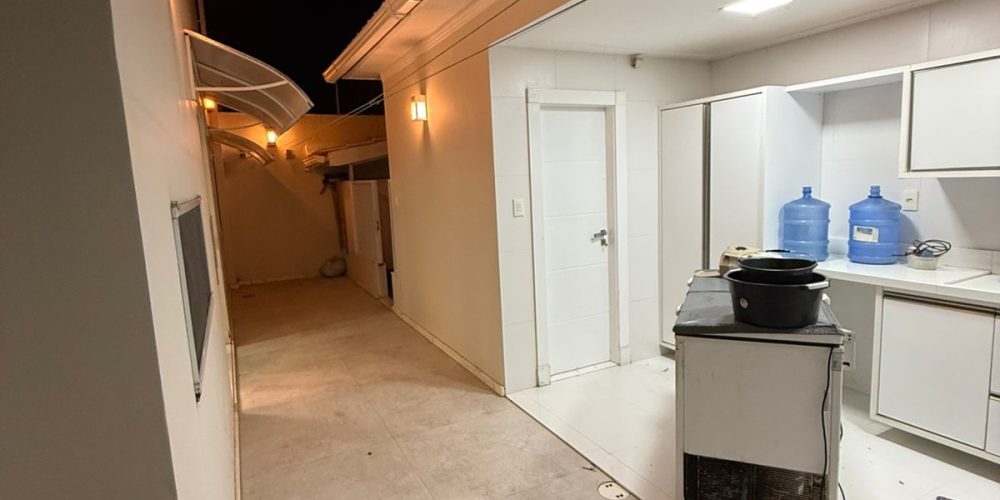 WhatsApp Image 2026-01-08 at 13.27.23 (1)