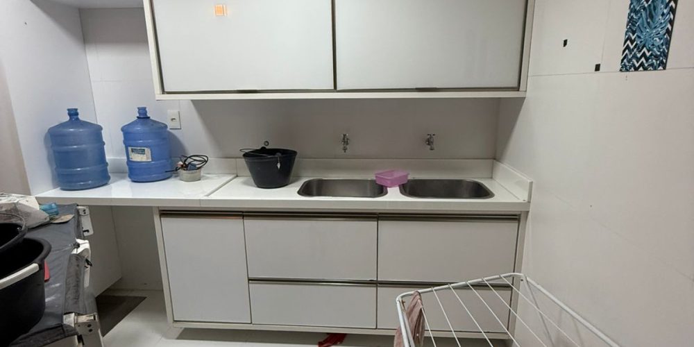 WhatsApp Image 2026-01-08 at 13.27.23