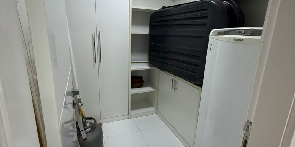 WhatsApp Image 2026-01-08 at 13.27.24 (1)