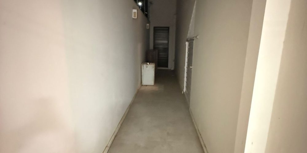 WhatsApp Image 2026-01-08 at 13.27.24