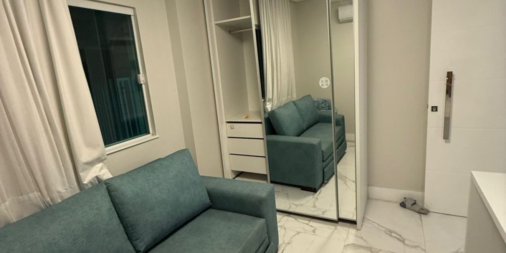 WhatsApp Image 2026-01-08 at 13.27.25 (1)