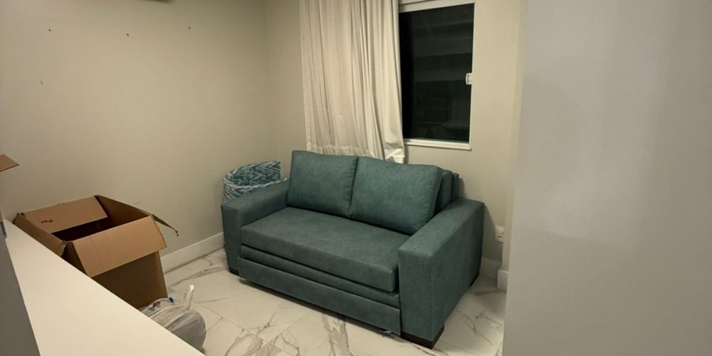 WhatsApp Image 2026-01-08 at 13.27.25 (2)