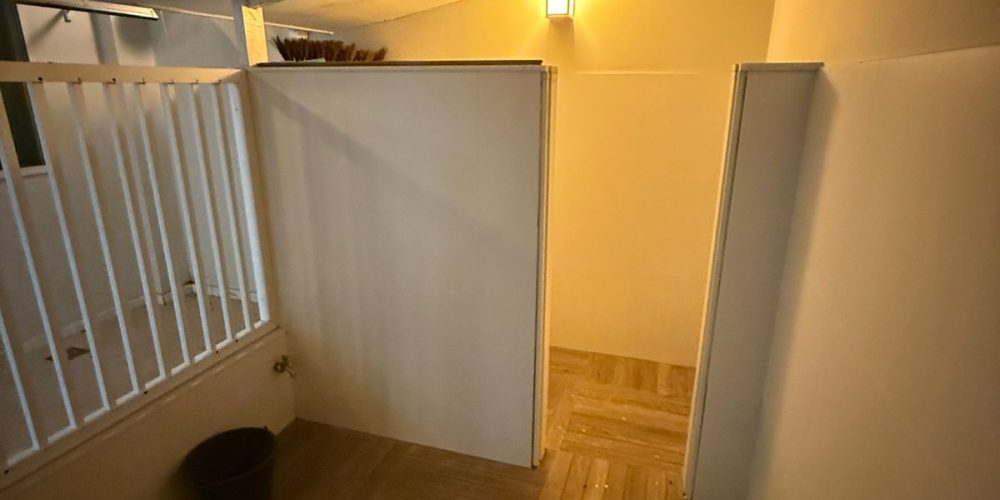 WhatsApp Image 2026-01-08 at 13.27.25