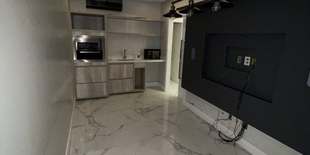 WhatsApp Image 2026-01-08 at 13.27.26 (1)