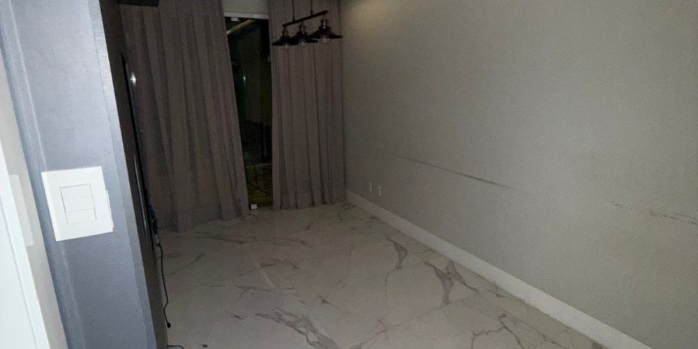 WhatsApp Image 2026-01-08 at 13.27.26 (2)