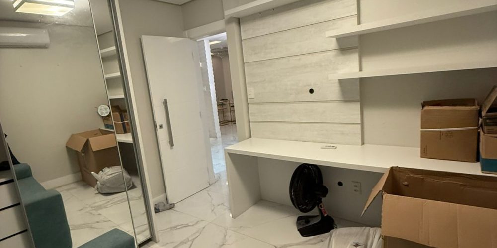 WhatsApp Image 2026-01-08 at 13.27.26