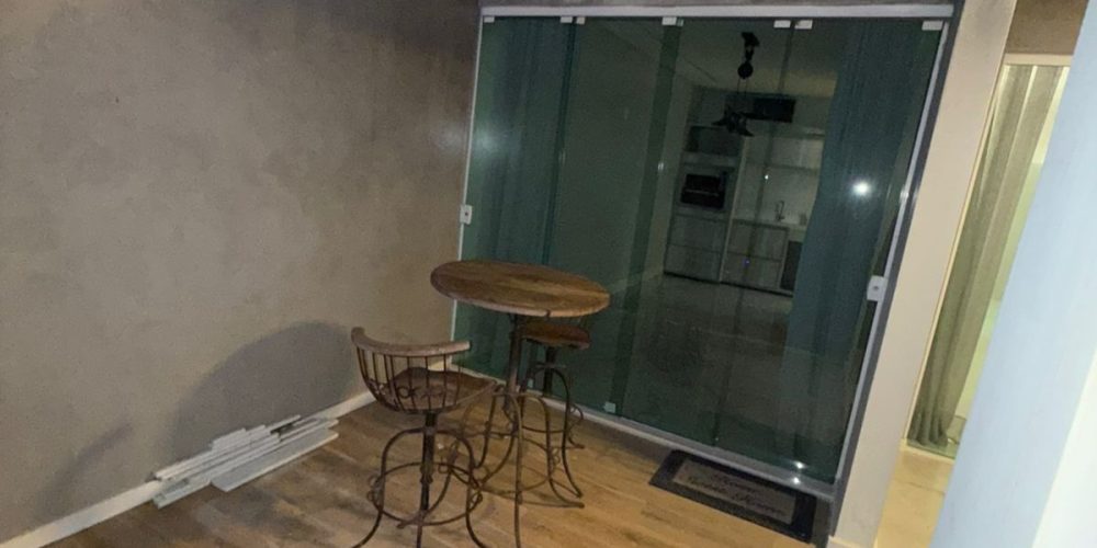 WhatsApp Image 2026-01-08 at 13.27.27 (1)