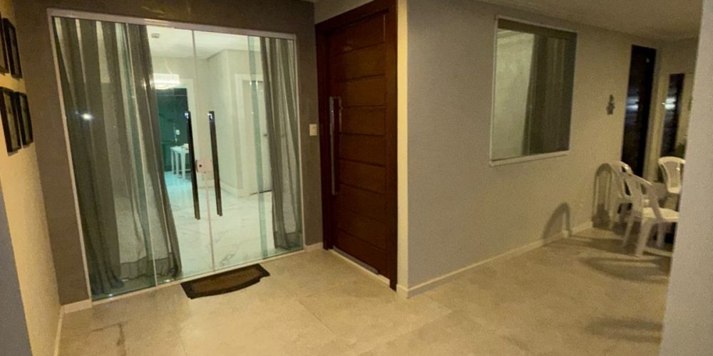 WhatsApp Image 2026-01-08 at 13.27.27 (2)