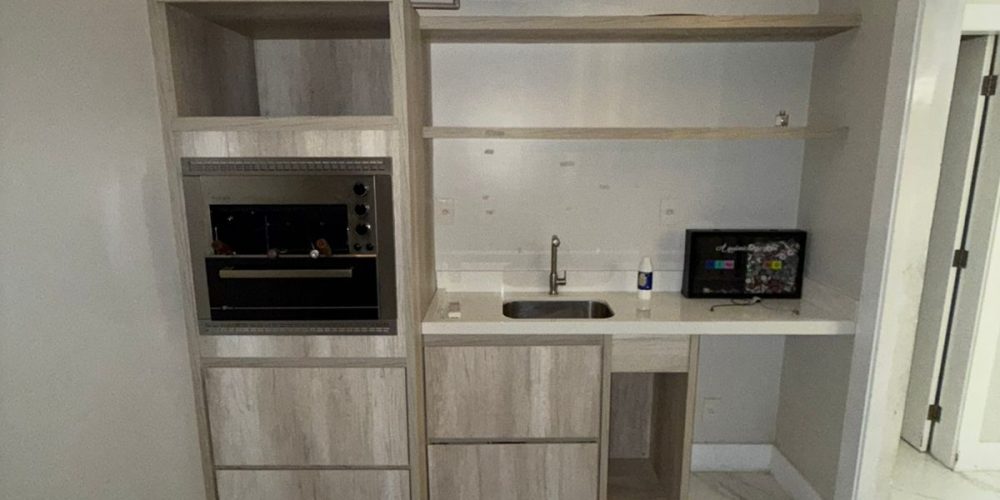 WhatsApp Image 2026-01-08 at 13.27.27