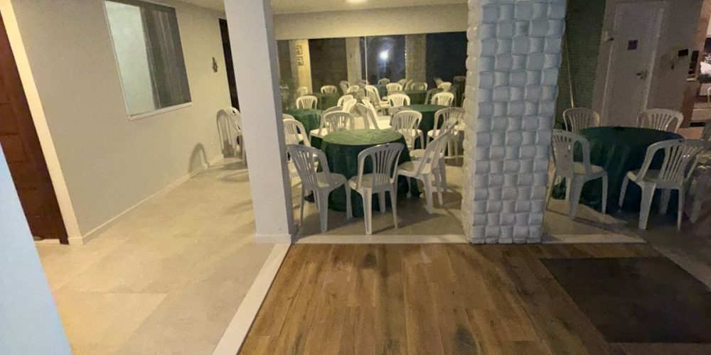 WhatsApp Image 2026-01-08 at 13.27.28 (1)