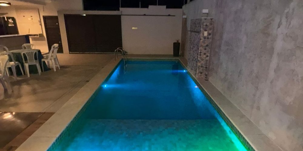 WhatsApp Image 2026-01-08 at 13.27.28 (2)