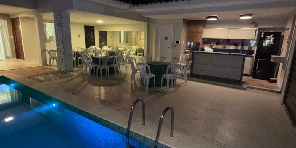 WhatsApp Image 2026-01-08 at 13.27.28 (3)