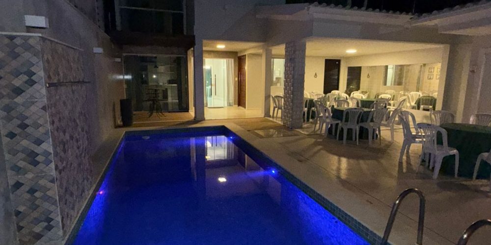 WhatsApp Image 2026-01-08 at 13.27.28