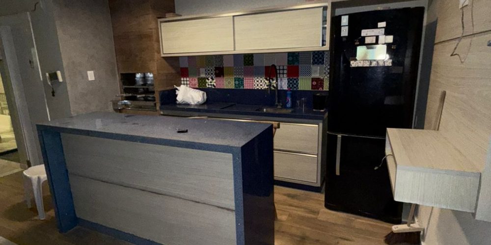 WhatsApp Image 2026-01-08 at 13.27.29 (1)