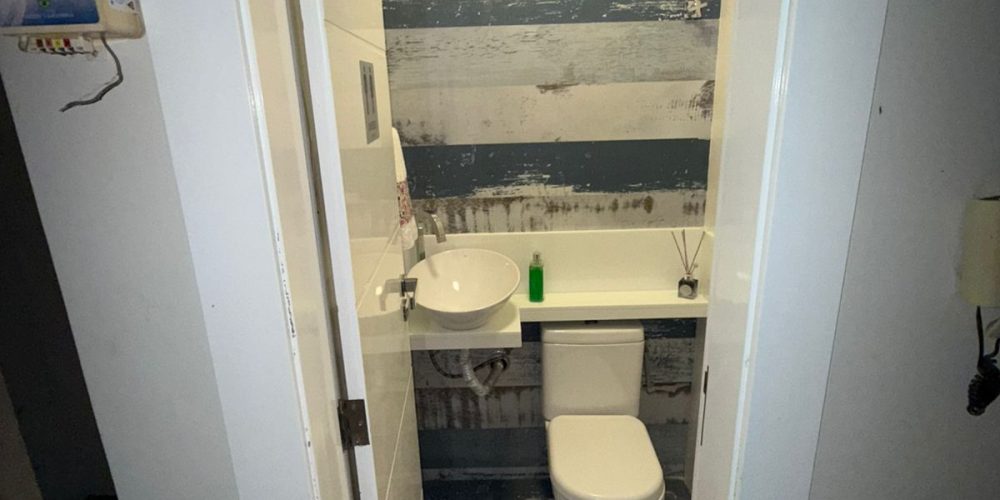 WhatsApp Image 2026-01-08 at 13.27.29 (2)