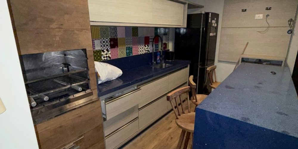 WhatsApp Image 2026-01-08 at 13.27.29