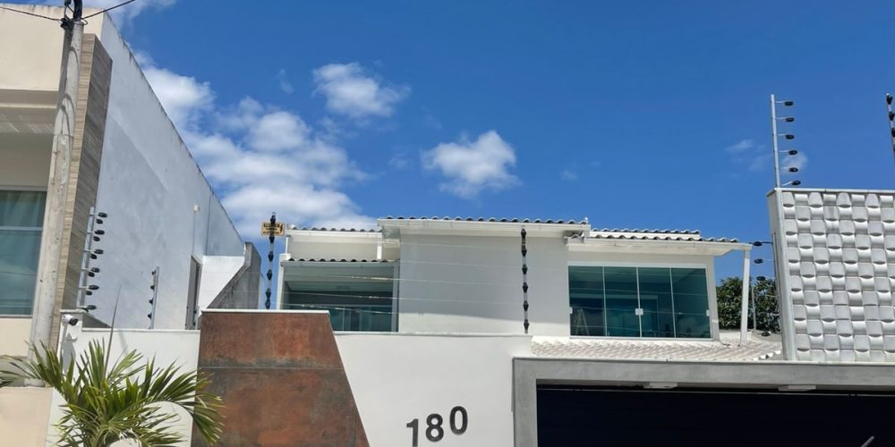 WhatsApp Image 2026-01-08 at 13.27.30 (1)