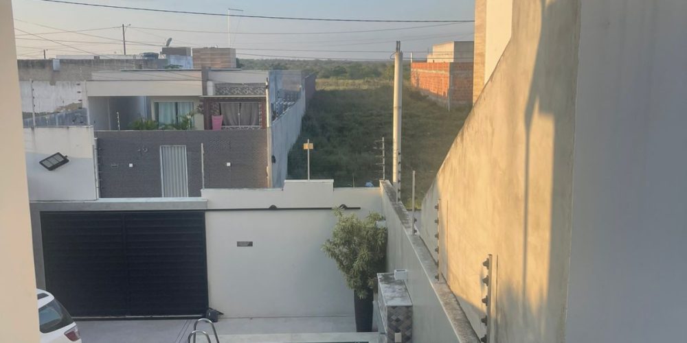 WhatsApp Image 2026-01-08 at 13.27.30 (2)