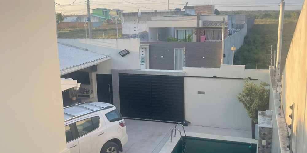 WhatsApp Image 2026-01-08 at 13.27.30 (3)