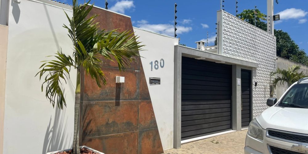 WhatsApp Image 2026-01-08 at 13.27.30