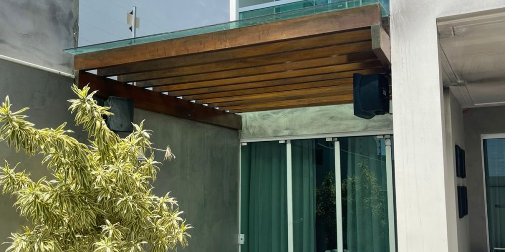 WhatsApp Image 2026-01-08 at 13.27.31 (1)