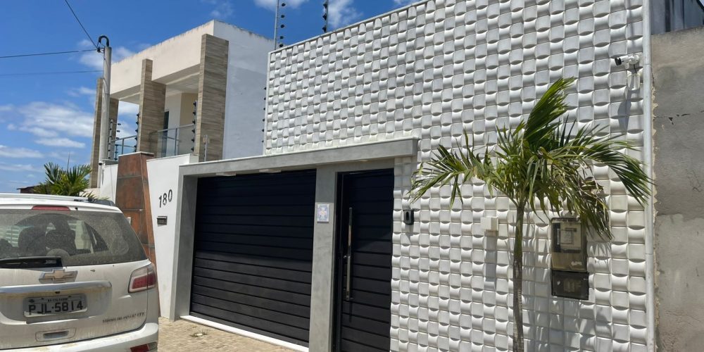 WhatsApp Image 2026-01-08 at 13.27.31 (2)