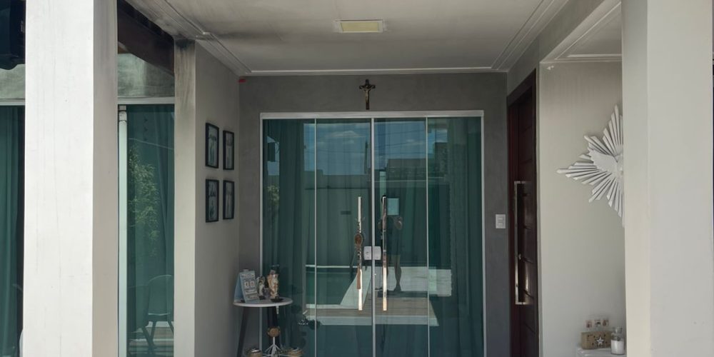 WhatsApp Image 2026-01-08 at 13.27.31 (3)