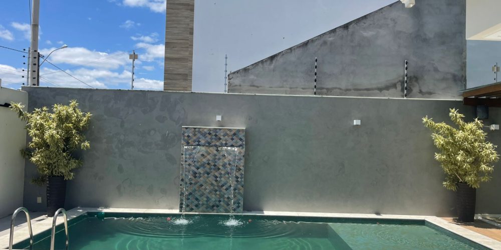 WhatsApp Image 2026-01-08 at 13.27.31