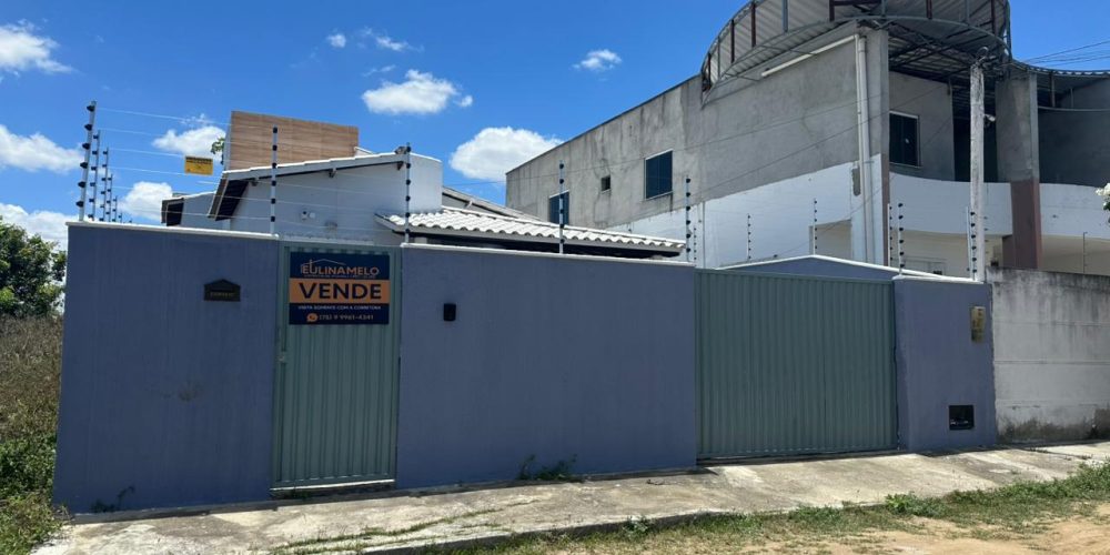 WhatsApp Image 2026-01-08 at 14.11.05