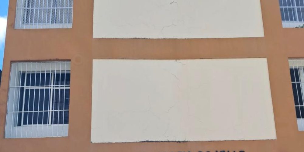 WhatsApp Image 2026-03-05 at 22.21.37