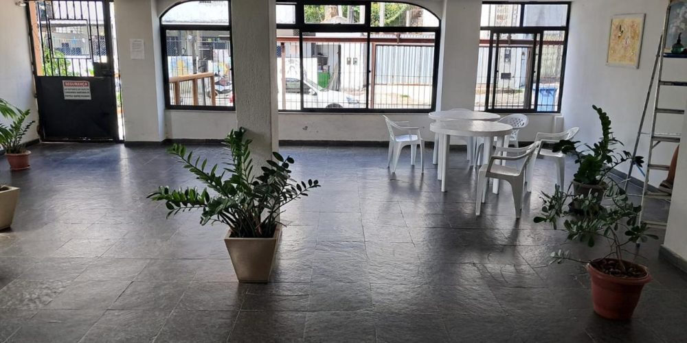 WhatsApp Image 2026-03-05 at 22.22.19 (1)