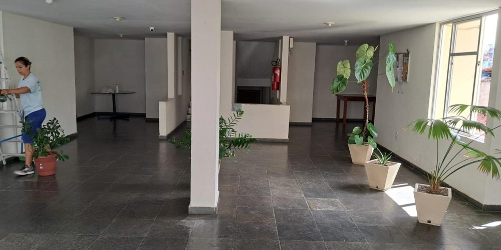 WhatsApp Image 2026-03-05 at 22.22.19