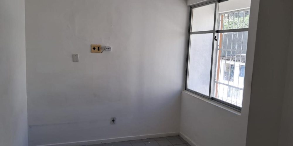 WhatsApp Image 2026-03-05 at 22.22.20 (1)