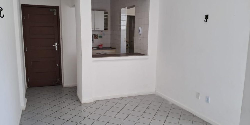 WhatsApp Image 2026-03-05 at 22.22.20