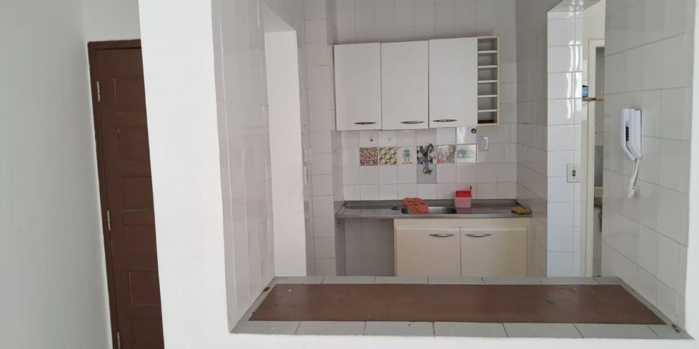 WhatsApp Image 2026-03-05 at 22.22.21