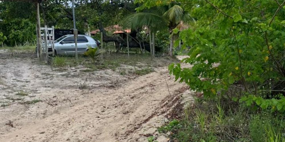 WhatsApp Image 2026-03-05 at 22.40.13