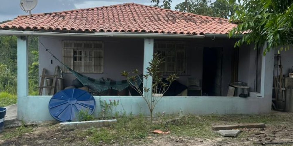 WhatsApp Image 2026-03-05 at 22.40.15