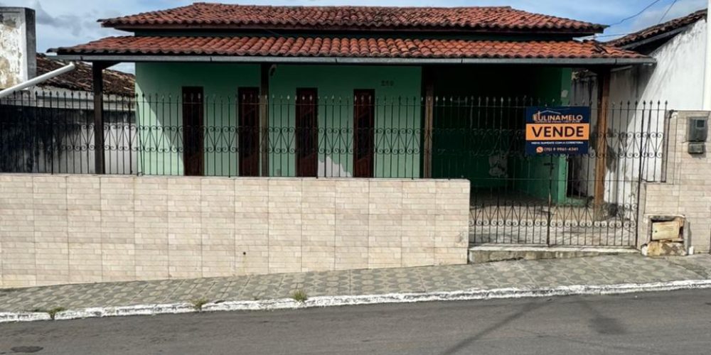 WhatsApp Image 2026-03-05 at 22.53.37 (2)