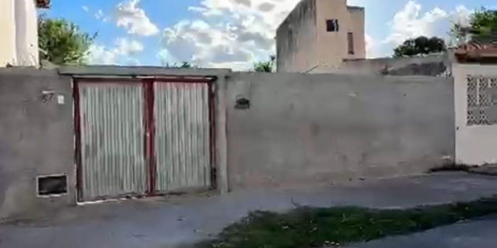 WhatsApp Image 2026-03-05 at 23.00.21