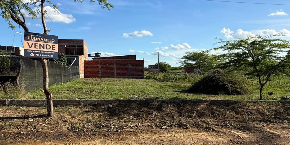 ebe2b56d-7eeb-476f-95bd-d7e47c4d51b2